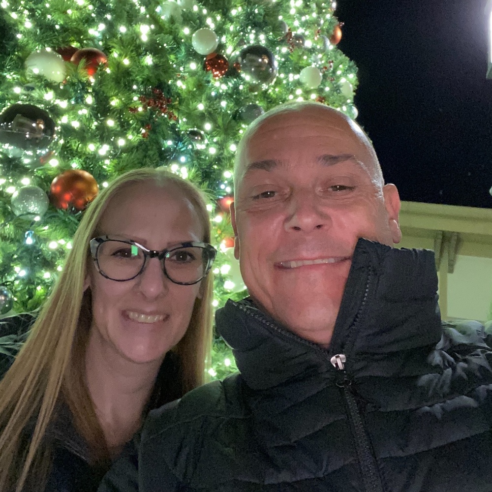 Meet your Posher, Posh